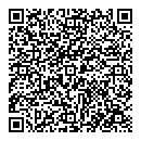 QR код "Стиляги"