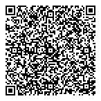 QR код "Секонд-хенд на ул. Димитрова"