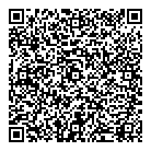 QR код "Second Hand"