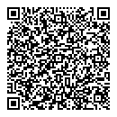 QR код "Felice"