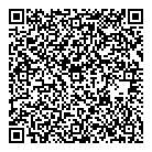 QR код "Авеню"