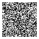 QR код "Centro"