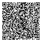 QR код "Escada"