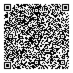 QR код "SERGINNETTI"