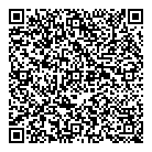 QR код "ZARINA"