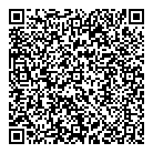 QR код "MONDIGO"