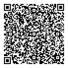 QR код "У нас есть все"