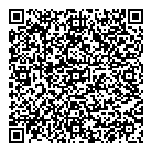 QR код "Сударушка"