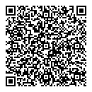 QR код "SoFrench"