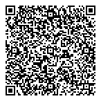 QR код "ECCO"