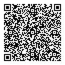 QR код "Донна Стиль"