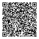 QR код "Milan"