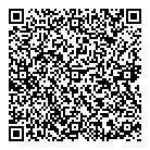 QR код "Дефиле"