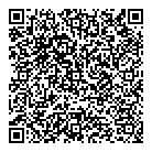QR код "Бархатный сезон"