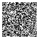 QR код "Валентина"