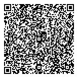 QR код "THOMAS MUNZ"