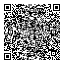 QR код "Екатерина"
