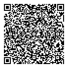 QR код "Апрель-Л"