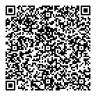 QR код "Николь"