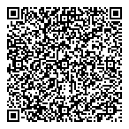 QR код "Shooroom №1"