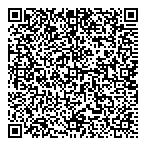 QR код "NAF NAF"