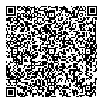 QR код "kari"