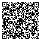 QR код "Россиянка"