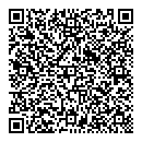 QR код "Ваш стиль"