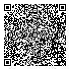 QR код "Евростиль"