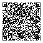QR код "Эмилия"