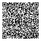QR код "Alan Manoukian"