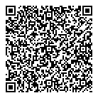 QR код "Ирэн"