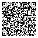 QR код "Space"