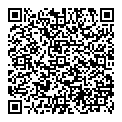 QR код "Deffi"