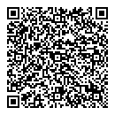 QR код "Emporio"