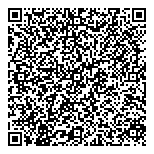 QR код "Доктор 03"