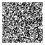 QR код "Маттино Обувь"