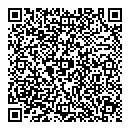 QR код "Enzo"