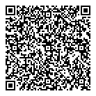 QR код "DENNY ROSE"