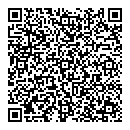 QR код "Rich"