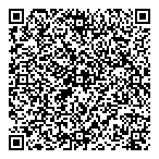 QR код "Ralf Ringer"