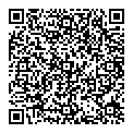 QR код "Victory"