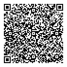 QR код "Шелтон"