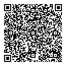 QR код "Lucky"