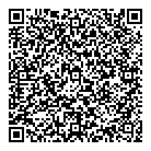 QR код "Флирт"