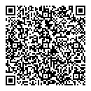 QR код "Casual"
