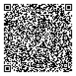 QR код "CHESTER"