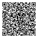 QR код "Анастасия"