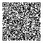 QR код "Ингрид"
