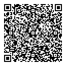 QR код "Kvittin"